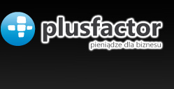 Plusfactor
